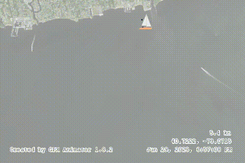 Animated GIF